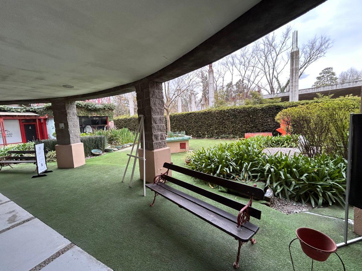 Foto de Local en Venta en Pilar, G.B.A. Zona Norte, imagen 5