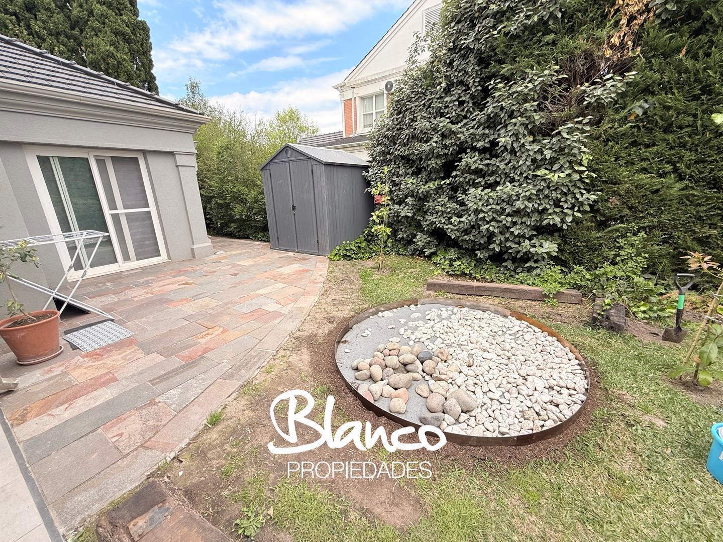 Foto de Casa en Venta en La Lomada, Pilar, G.B.A. Zona Norte, imagen 3