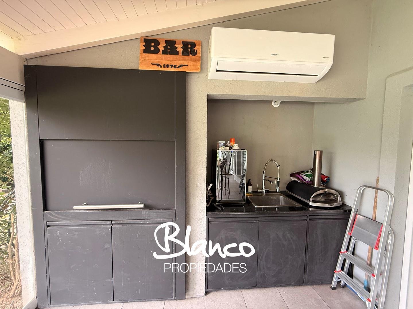 Foto de Casa en Venta en La Lomada, Pilar, G.B.A. Zona Norte, imagen 5
