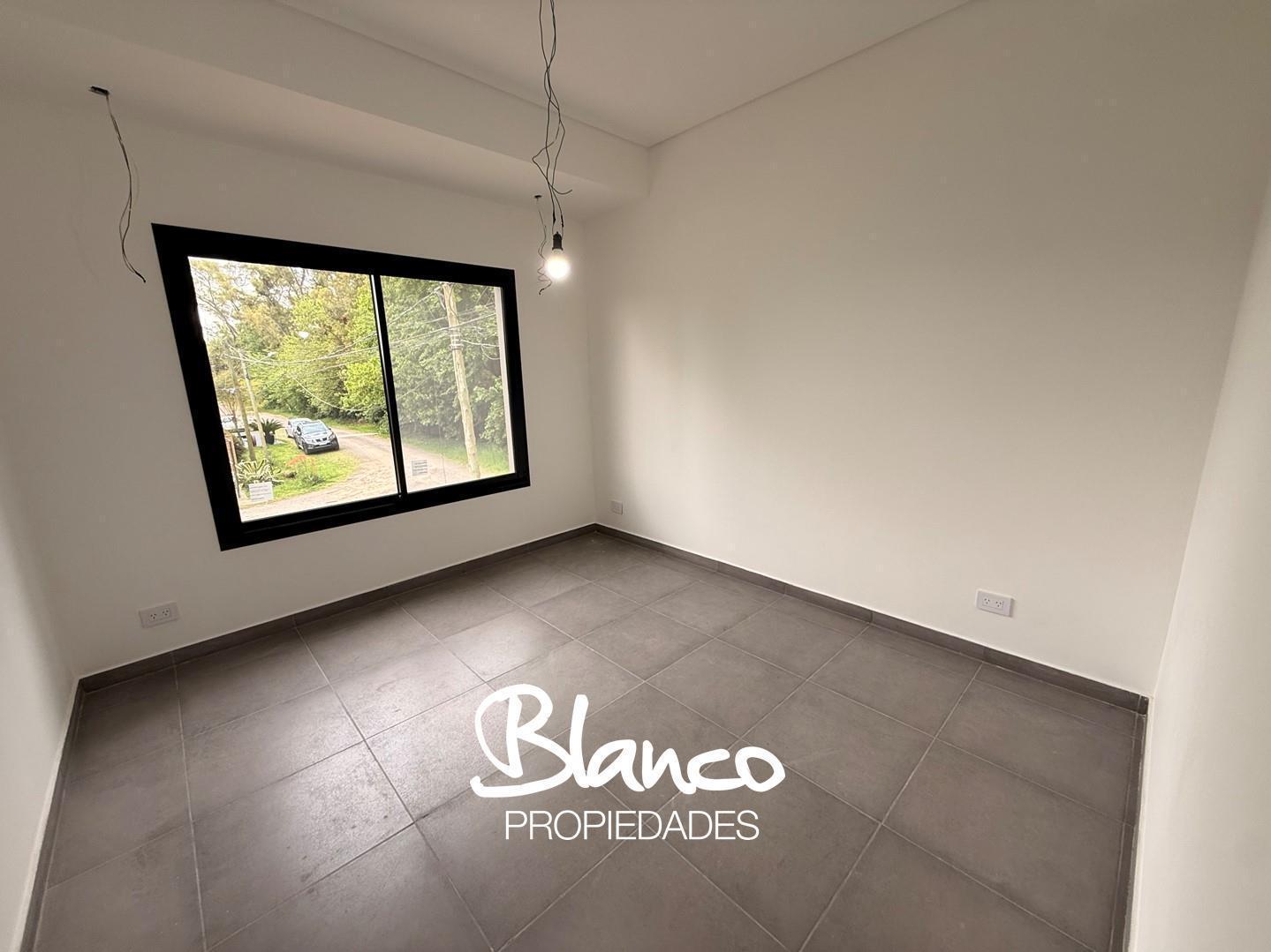 Foto de Departamento en Venta en Montecarlo, Del Viso, Pilar, imagen 5