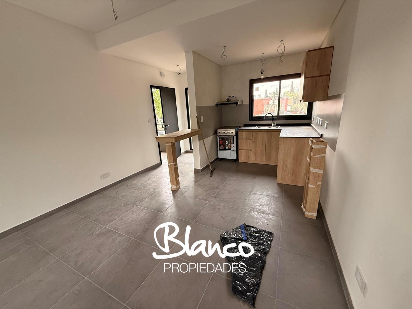 Foto de Departamento en Venta en Montecarlo, Del Viso, Pilar, imagen 4