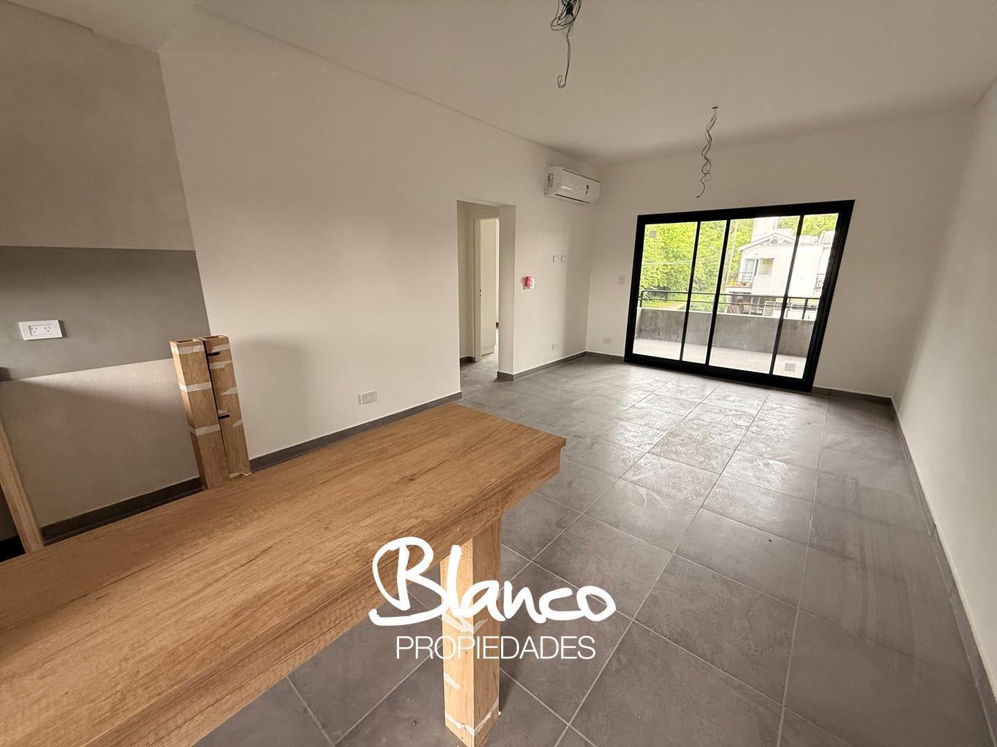 Foto de Departamento en Venta en Montecarlo, Del Viso, Pilar, imagen 2