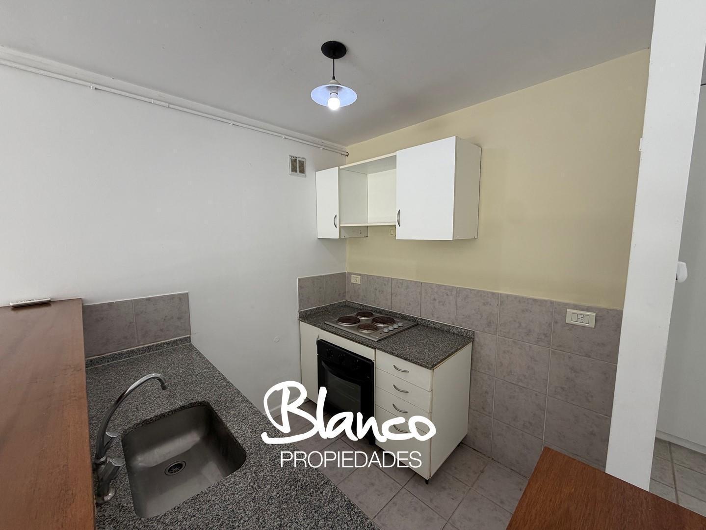 Foto de Departamento Monoambiente en Venta en La Candela, Pilar, G.B.A. Zona, imagen 4