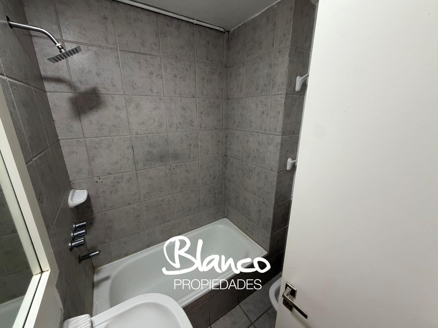 Foto de Departamento Monoambiente en Venta en La Candela, Pilar, G.B.A. Zona, imagen 5