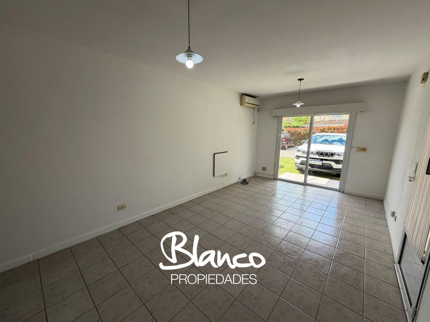 Foto de Departamento Monoambiente en Venta en La Candela, Pilar, G.B.A. Zona, imagen 3
