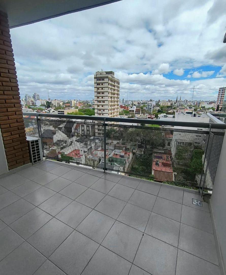 Foto de 2 Amb. Av. Avellaneda 1200 con balcon, imagen 5