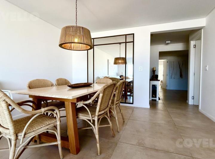 Foto de Departamento - Montoya, imagen 1