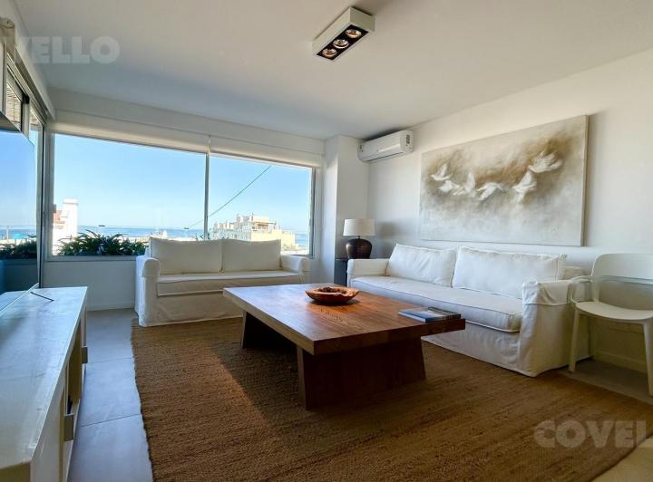 Foto de Departamento - Montoya, imagen 5