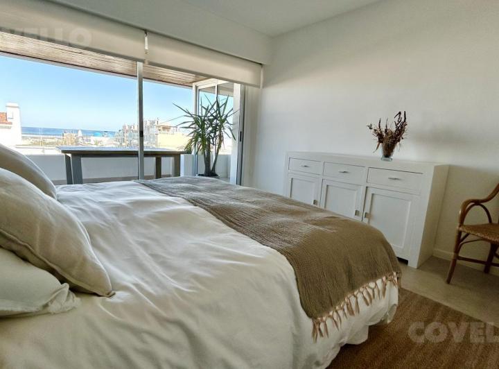 Foto de Departamento - Montoya, imagen 4