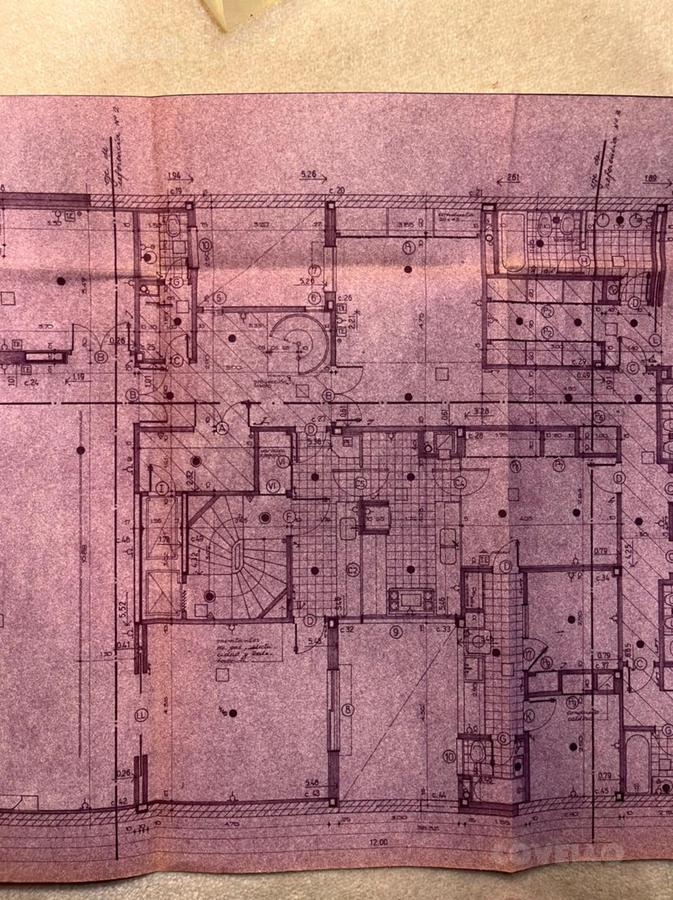 Plano 3