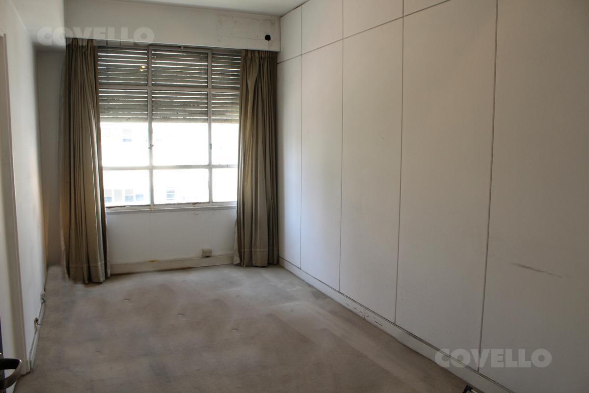 Venta Oficina de 156 m² - Centro 5
