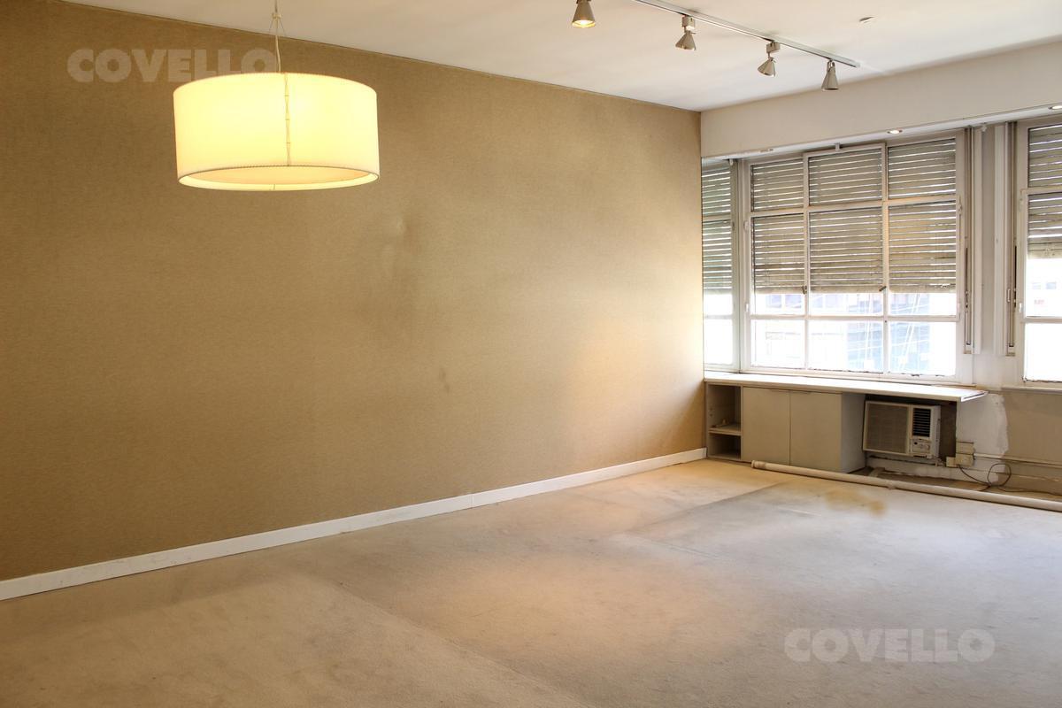 Venta Oficina de 156 m² - Centro 4