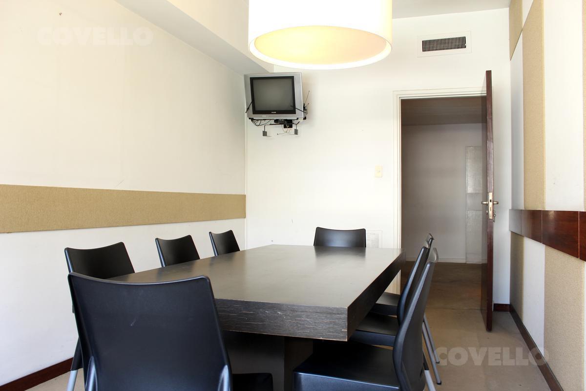 Venta Oficina de 156 m² - Centro 1