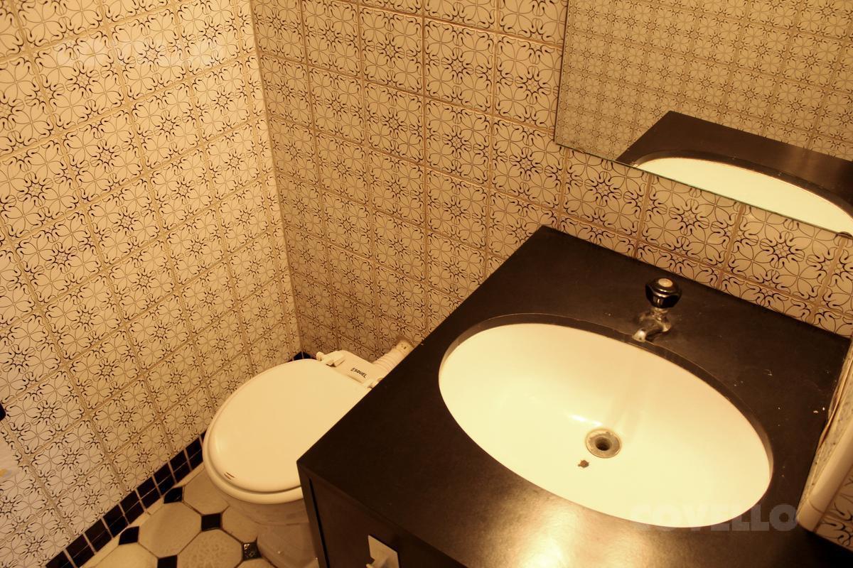 Venta Oficina de 156 m² - Centro 1