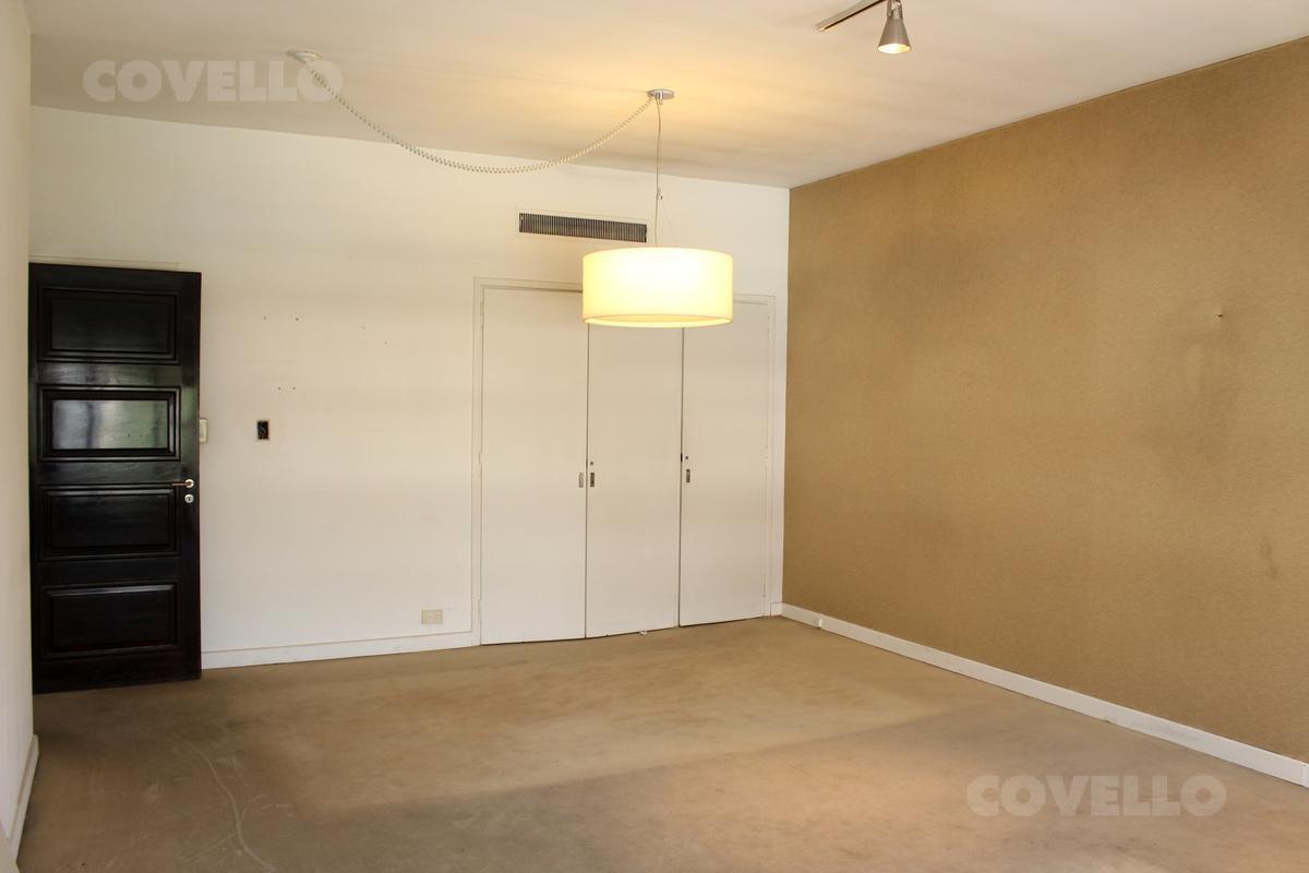 Venta Oficina de 156 m² - Centro 2