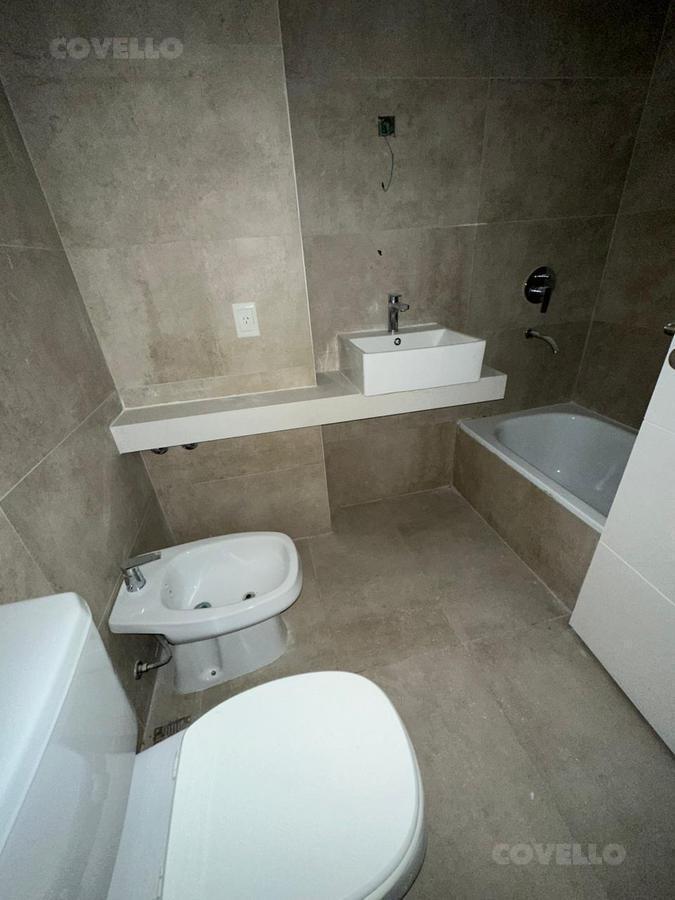 Venta Monoambiente - Coghlan 3