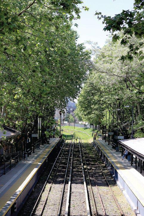 Venta Monoambiente - Coghlan 4