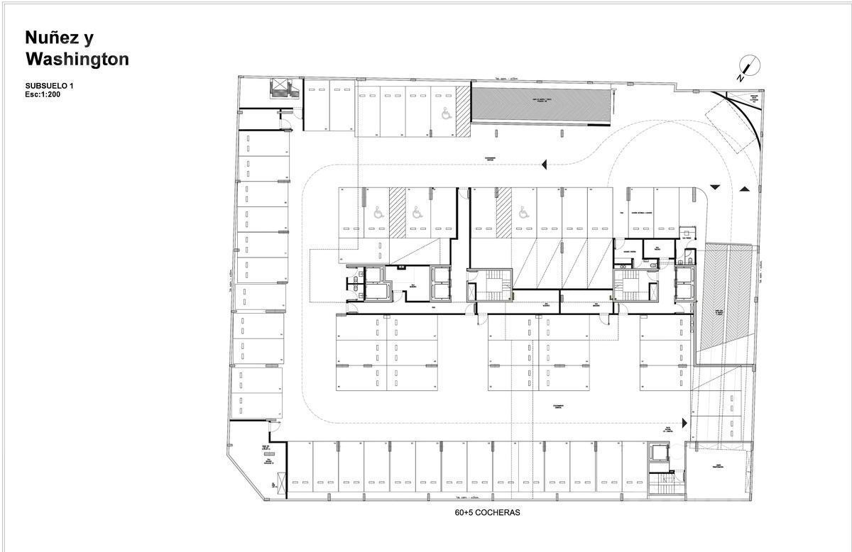 Plano 3