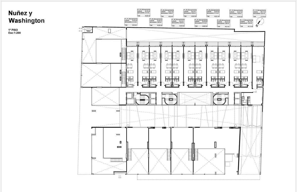 Plano 5