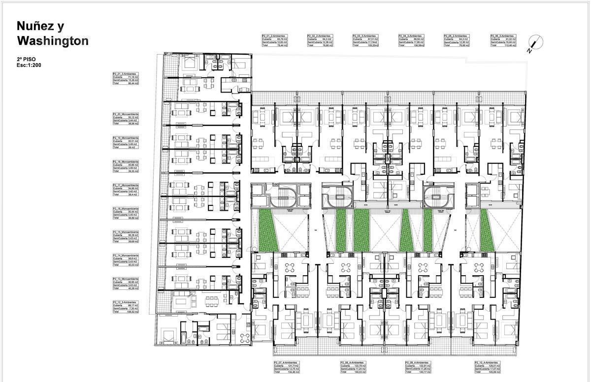 Plano 7