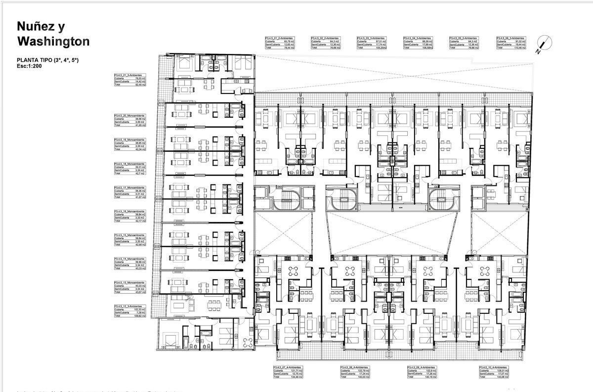 Plano 8
