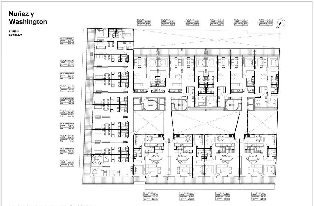 Plano 4