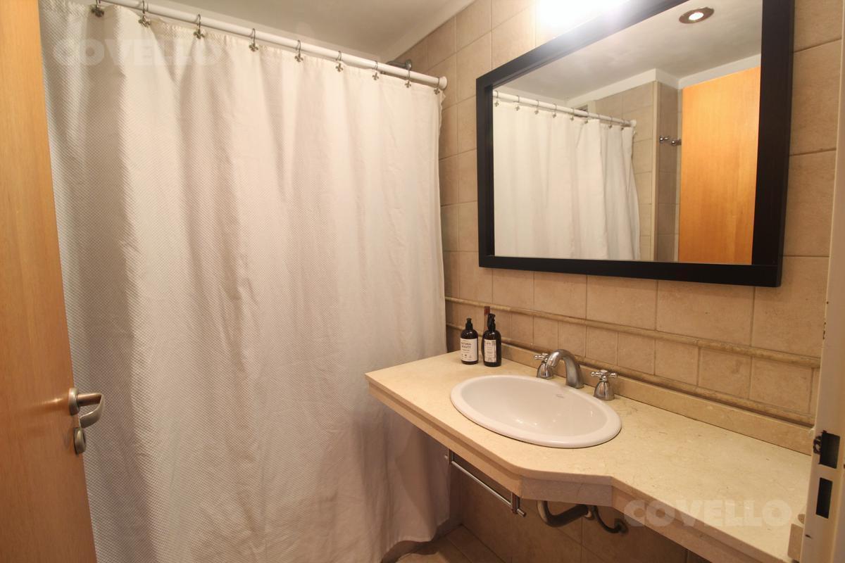Venta Semipiso de 3 Ambientes - Colegiales 2