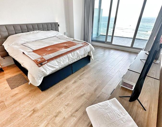 Foto de Venta Trump Tower 2 dormitorios Playa Brava, imagen 5