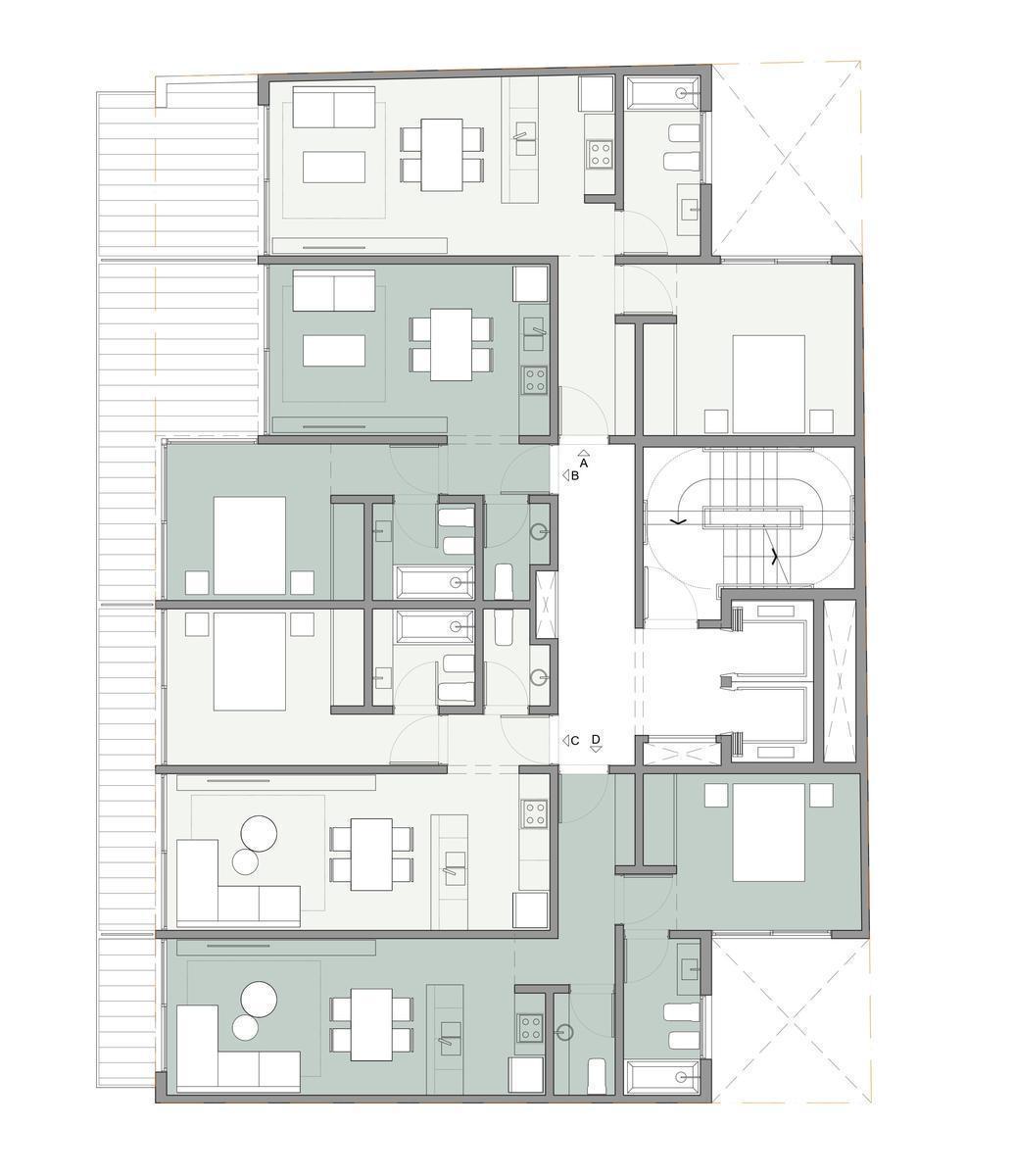 Plano 4