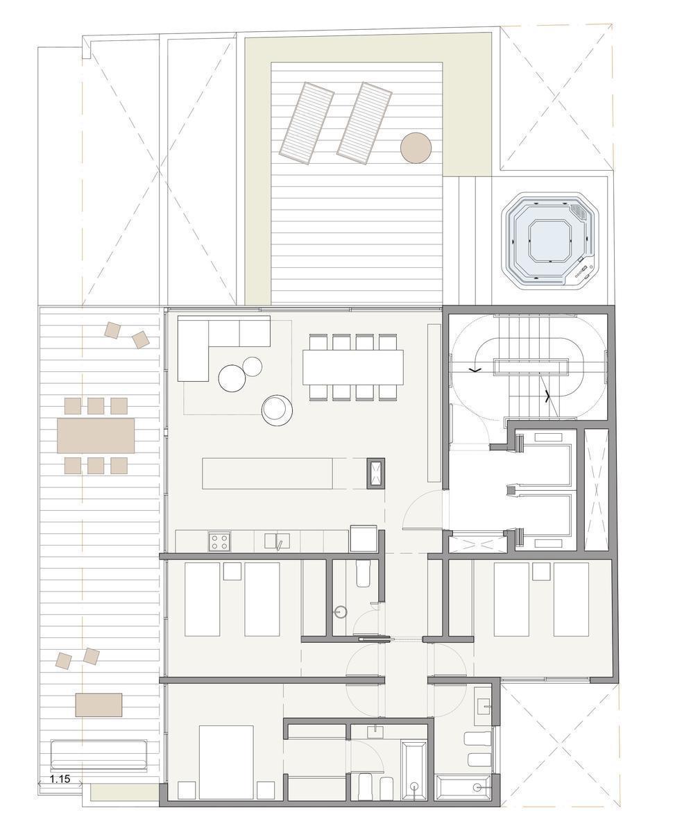 Plano 5