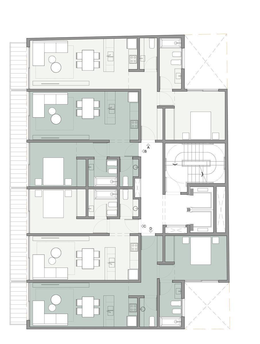 Plano 7