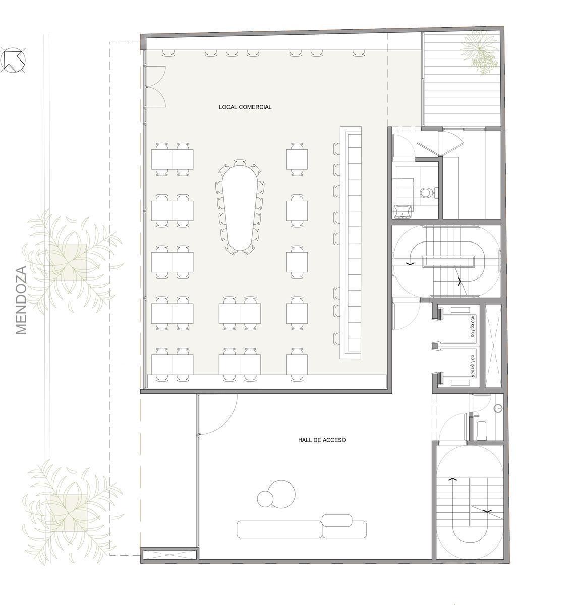 Plano 6