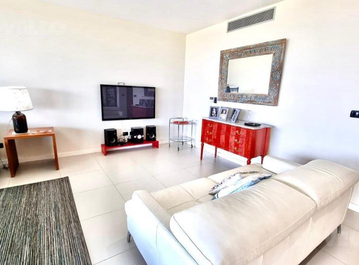 Exclusivo Departamento en Alquiler, Punta del Este Uruguay 5