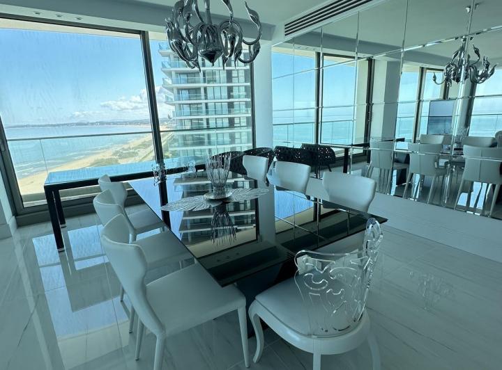 Foto de Departamento - Playa Mansa, imagen 4