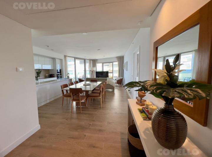 Foto de Venta Trump Tower, Playa Brava, imagen 5