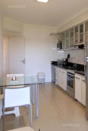 Foto de Venta apartamento de 3 dormitorios - Playa Mansa, imagen 1