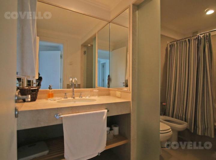 Foto de Venta apartamento de 3 dormitorios - Playa Mansa, imagen 3