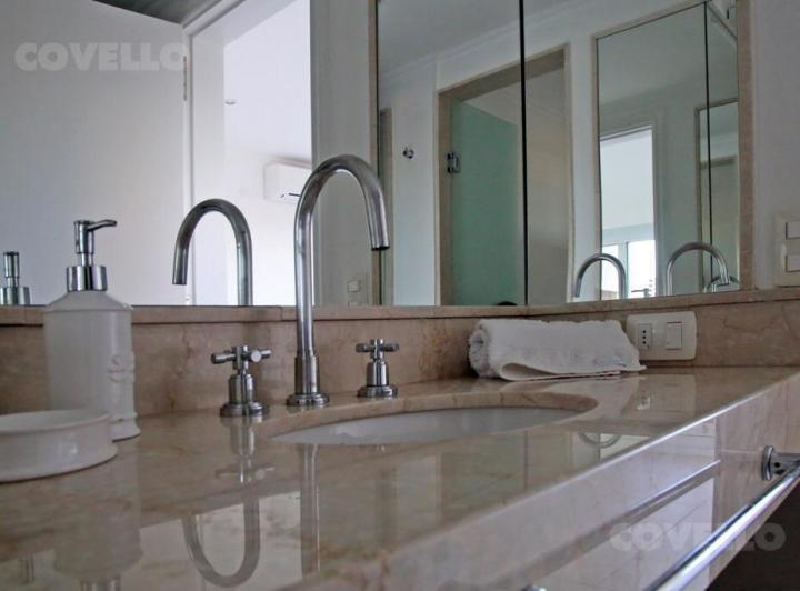 Foto de Venta apartamento de 3 dormitorios - Playa Mansa, imagen 5