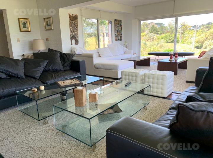 Foto de Hermosa casa en venta 6 dormitorios - Pinares, imagen 3