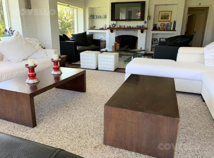 Foto de Hermosa casa en venta 6 dormitorios - Pinares, imagen 1