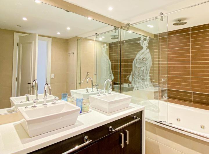 Foto de Departamento en venta y alquiler temporada 3 dormitorios Imperiale, imagen 4