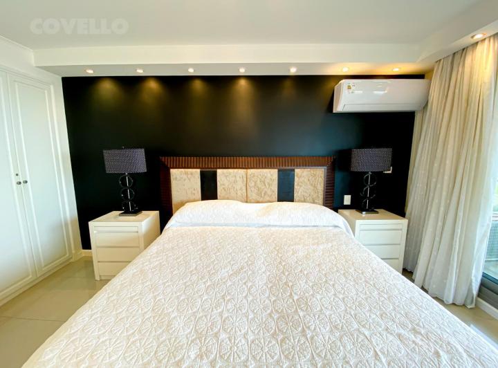 Foto de Departamento en venta y alquiler temporada 3 dormitorios Imperiale, imagen 1