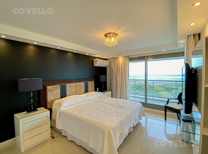 Foto de Departamento en venta y alquiler temporada 3 dormitorios Imperiale, imagen 5