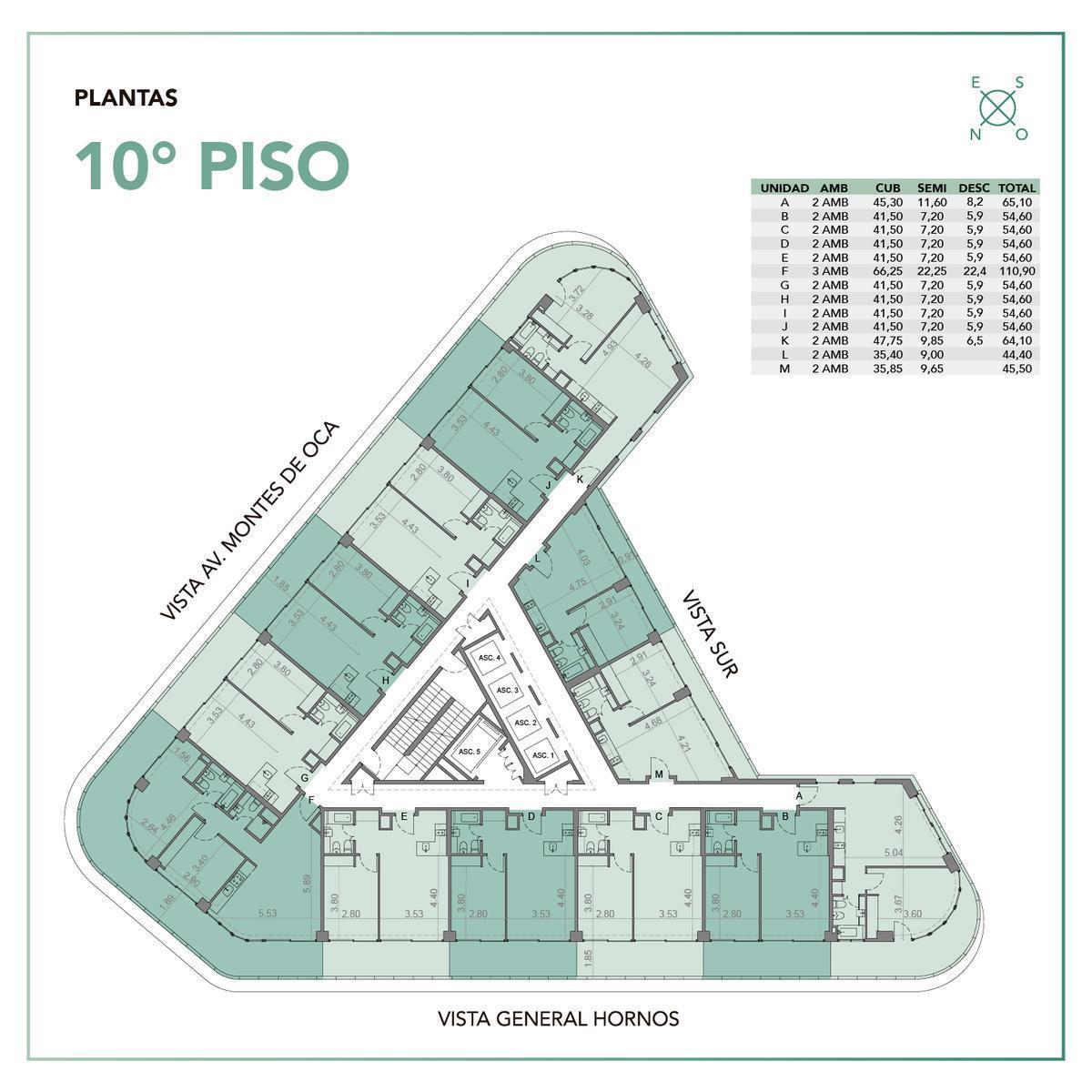 Plano 8