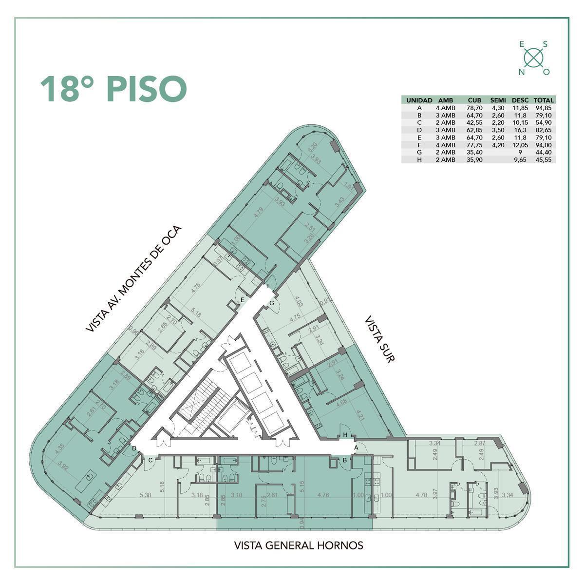Plano 6