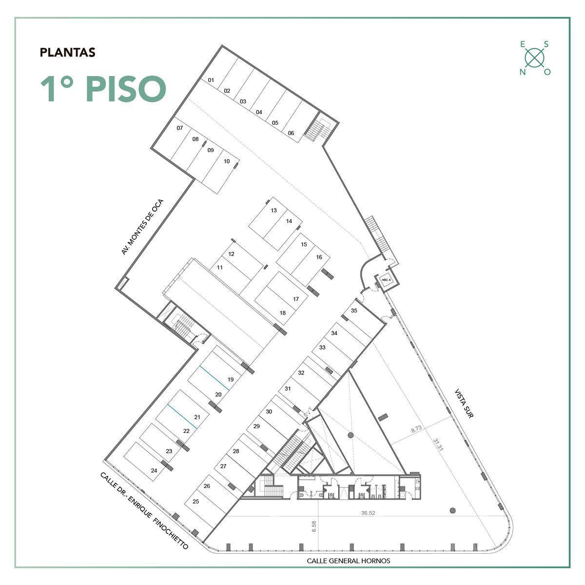 Plano 7