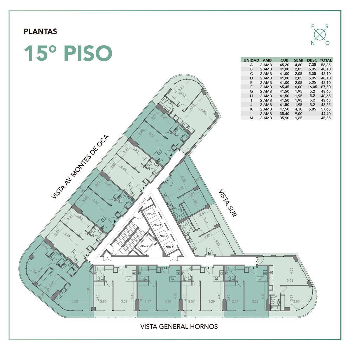 Plano 3