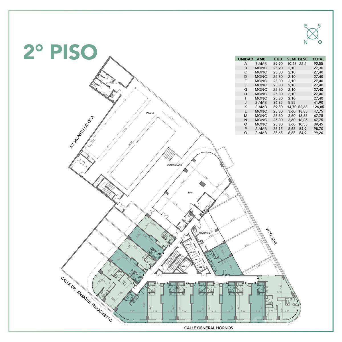 Plano 4