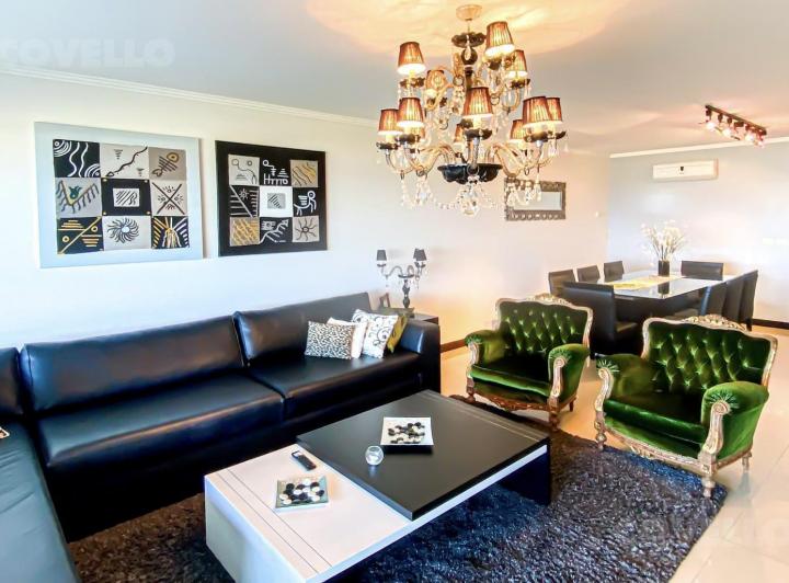 Venta en Torre Lobos
