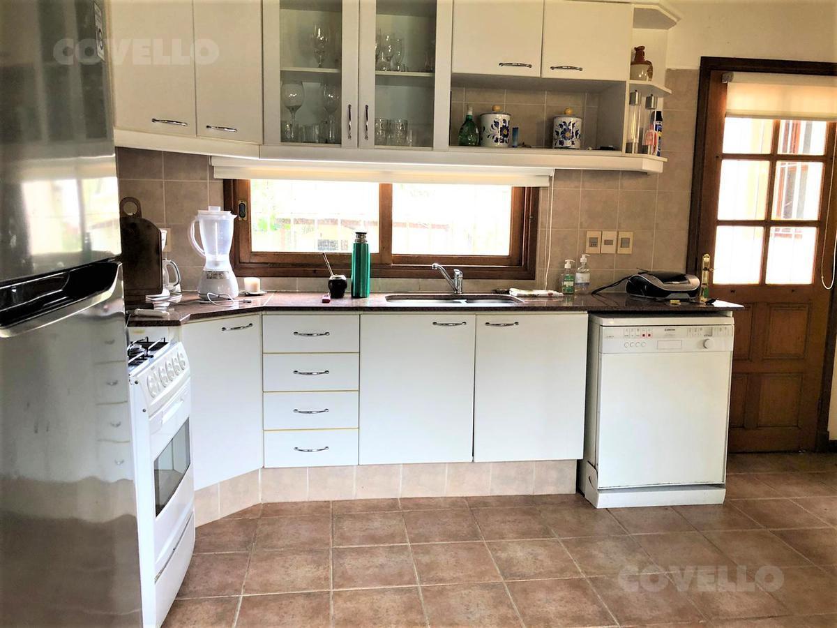 Foto de Casa - Pinares, imagen 5